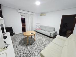 Piso en venta en Pozoblanco, Pozoblanco photo 0