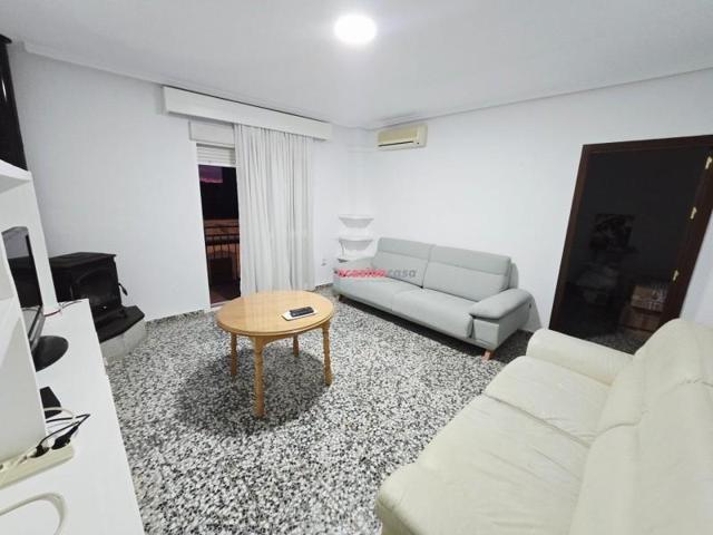 Piso en venta en Pozoblanco, Pozoblanco photo 0