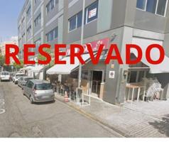 Local comercial en venta en Sevilla, Cerro del Águila photo 0