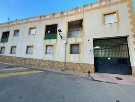 Piso en venta en Cuevas del Almanzora photo 0