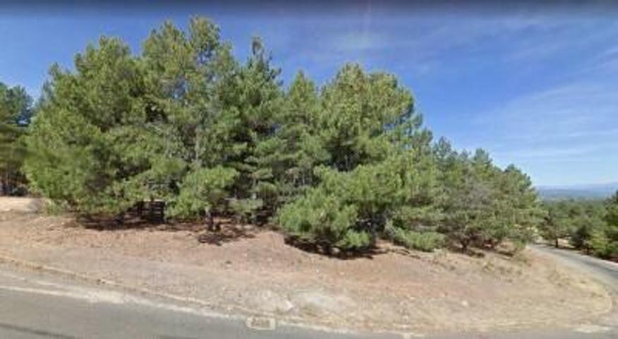 Terreno en venta en Valdefresno, Sector LOMAS NORTE, POLÍGONO 30, 24195 photo 0