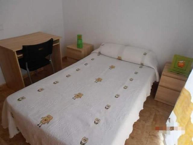 Piso en venta en Pliego, CENTRO photo 0