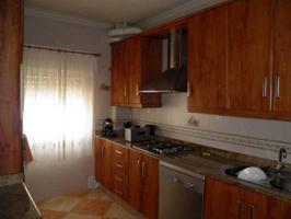 Casa en venta en Loja, Barrio San Francisco photo 0