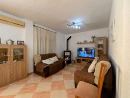 Casa en venta en Loja, Barrio San Francisco photo 0