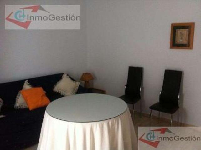 Apartamento en venta en Cáceres photo 0