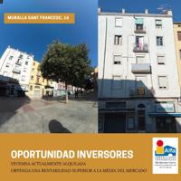 Piso en venta en Manresa photo 0