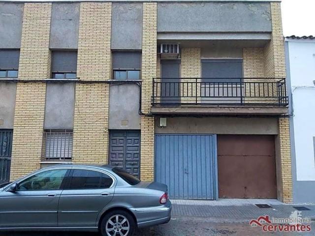 Chalet en venta en Trujillanos photo 0