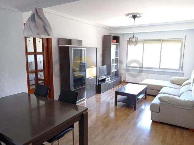 Piso en venta en Valladolid, Arturo Eyres photo 0