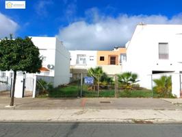 Terreno en venta en Gerena, Gerena photo 0