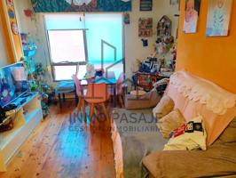 Apartamento en venta en Palencia photo 0