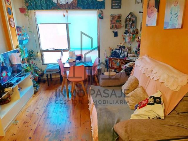 Apartamento en venta en Palencia photo 0