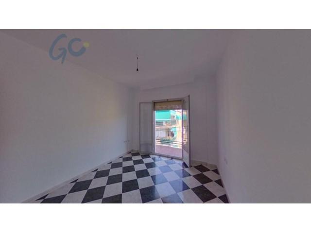 Piso en venta en Maracena photo 0