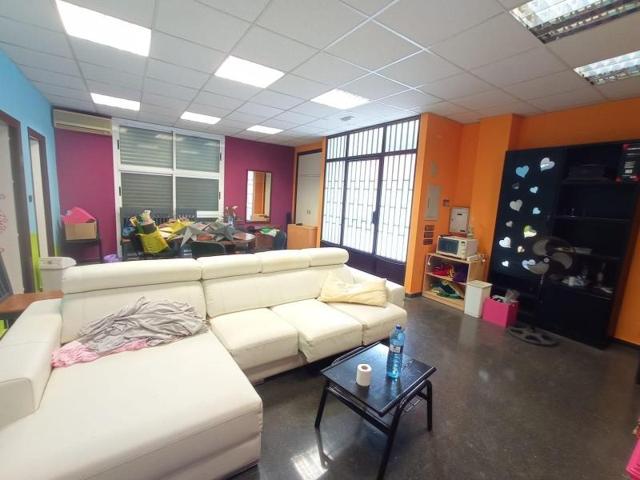 Local comercial en venta en Murcia, Espinardo photo 0