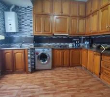 Piso en venta en Crevillent, AYUNTAMIENTO photo 0