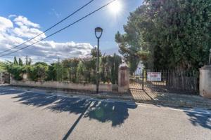 Terreno en venta en Alcover, Masies Catalanes photo 0