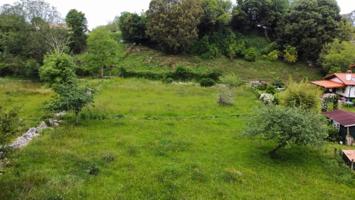 Terreno en venta en Ribadesella, Área de Ribadesella photo 0