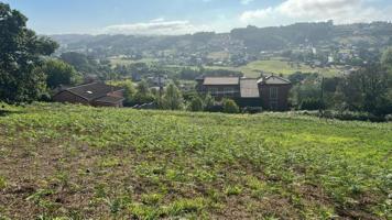 Terreno en venta en Castrillón, Castrillón photo 0