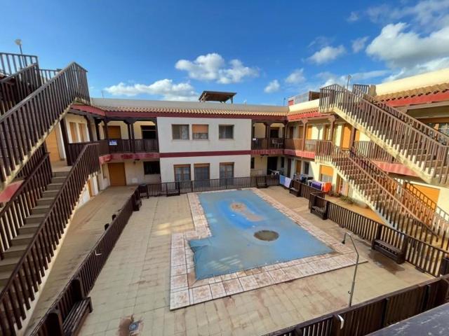 Piso en venta en Palomares photo 0