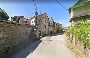 Chalet en venta en Ponteareas, Rúa Canteiro Xosé Cerviño, 36860 photo 0