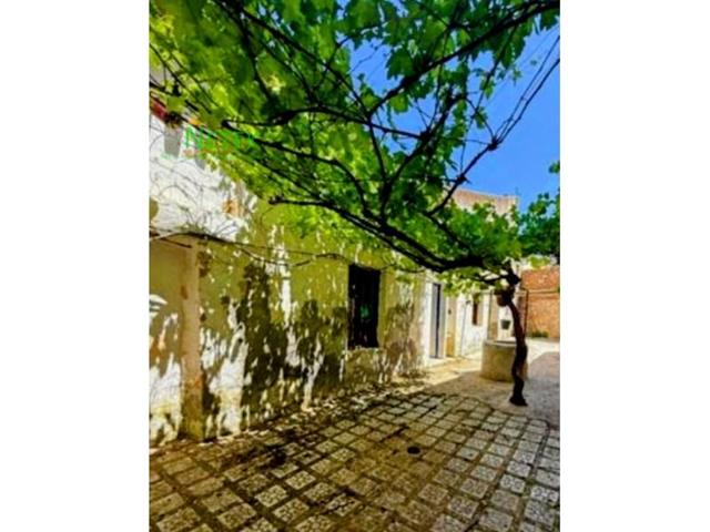 Casas de pueblo en venta en Alfarnate photo 0