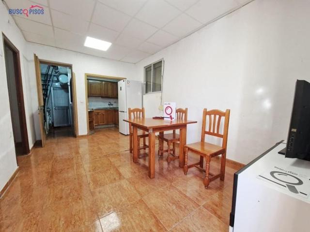 Casa en venta en Córdoba, Campo de la Verdad Zona Alta photo 0
