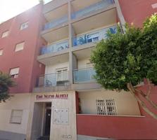 Piso en venta en El Ejido, Centro ejido photo 0