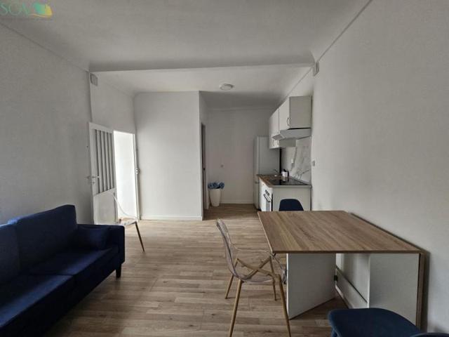 Piso en venta en Monovar-Monover, Mercado photo 0