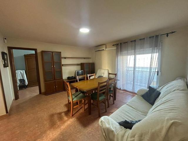 Piso en venta en Antequera, Bobadilla - Bobadilla Estación - La Joya photo 0