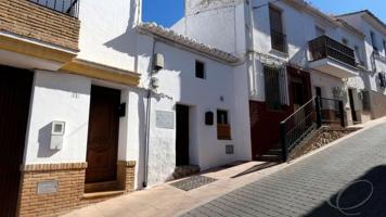 Chalet en venta en Colmenar, Colmenar photo 0