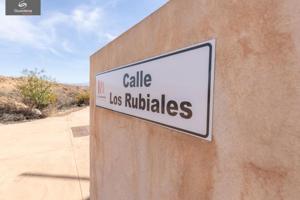 Terreno en venta en Escúzar, Parque Industrial Metropolitano photo 0