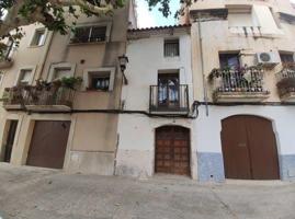 Casa en venta en Mont-roig del Camp, Centro photo 0