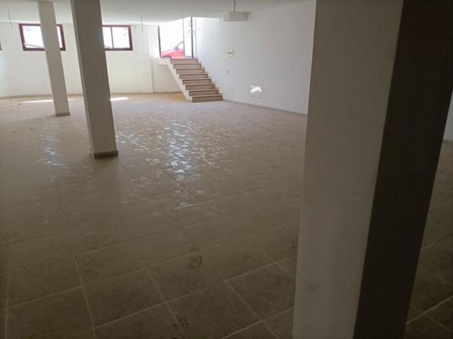 Local comercial en venta en Ingenio, Carrizal photo 0