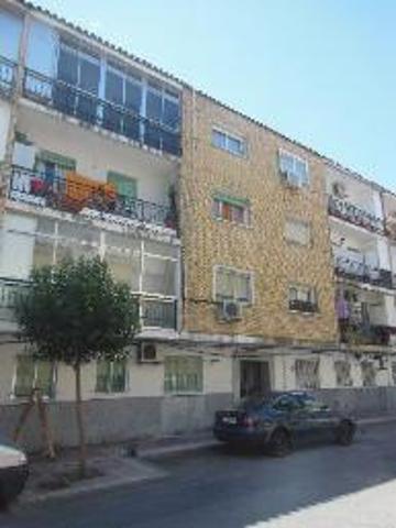 Piso en venta en Parla, INDEPENDENCIA, 28982 photo 0