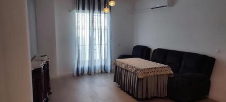 Piso en venta en Cabra, Zona Santa Lucia photo 0