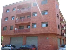 Local comercial en venta en El Morell photo 0