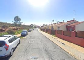 Casa en venta en Ayamonte, Ayamonte Pueblo photo 0