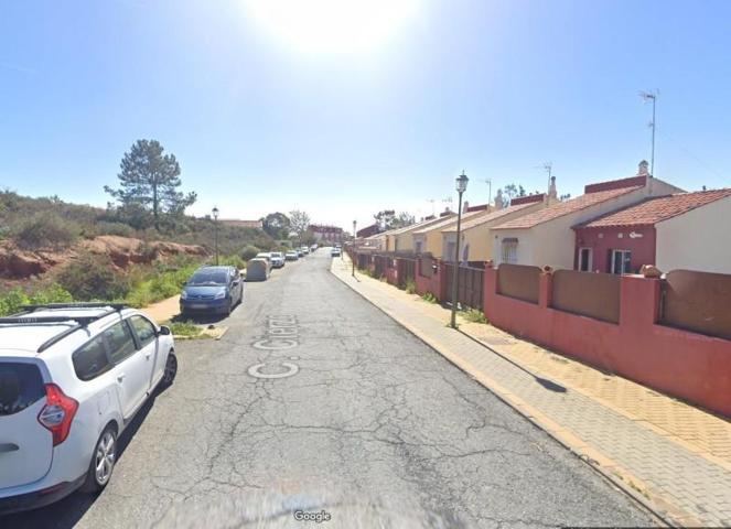 Casa en venta en Ayamonte, Ayamonte Pueblo photo 0