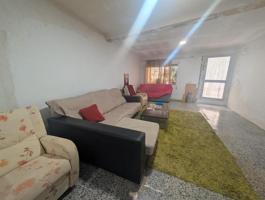 Casa en venta en Alcanar, La Bassa photo 0