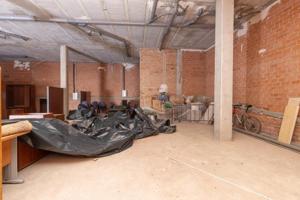 Local comercial en venta en Armilla, Centro Salud photo 0