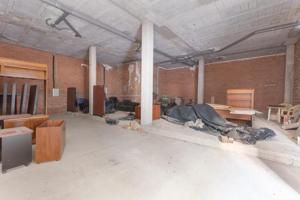 Local comercial en venta en Armilla, Centro Salud photo 0