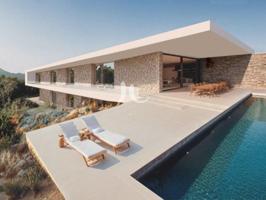 Terreno en venta en Benaguasil photo 0