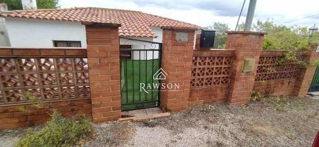 Casa en venta en El Montmell, Cal ponc 1 photo 0