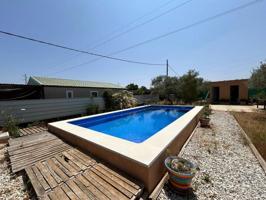 Terreno en venta en Carmona, Carmona photo 0