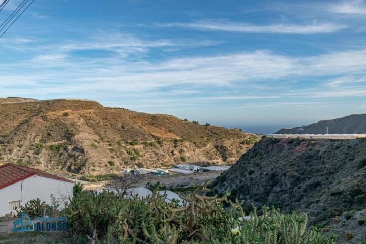 Casa en venta en Albuñol, Los castillas photo 0