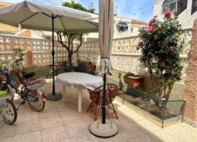 Piso en venta en Los Alcázares photo 0