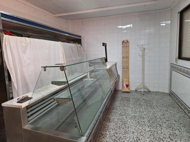 Casa en venta en Algemesí, ALGEMESÍ photo 0