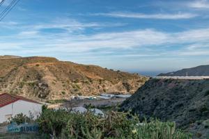 Casa en venta en Albuñol, Los castillas photo 0