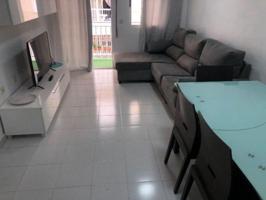 Duplex en venta en Torrevieja, Playa del cura photo 0