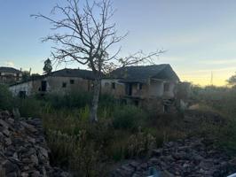 Casas de pueblo en venta en Ponferrada, San andres de montejos photo 0