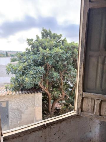 Casa en venta en Molina de Segura photo 0